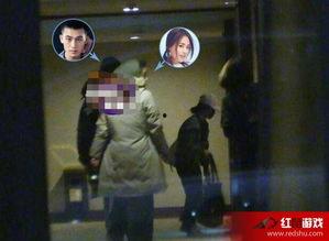 欧豪最新的爆料电影叫什么,神秘电影暗夜行者引期待